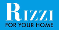 Rizzi for your home